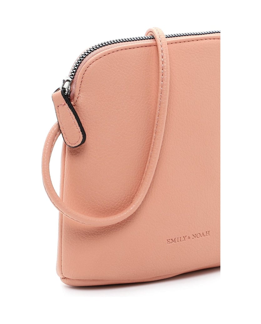 EMILY-&-NOAH-Umhängetasche-E&N-Emma-schwarz