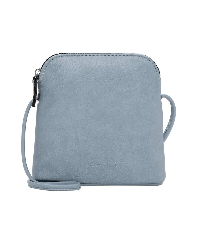 EMILY-&-NOAH-Umhängetasche-E&N-Emma