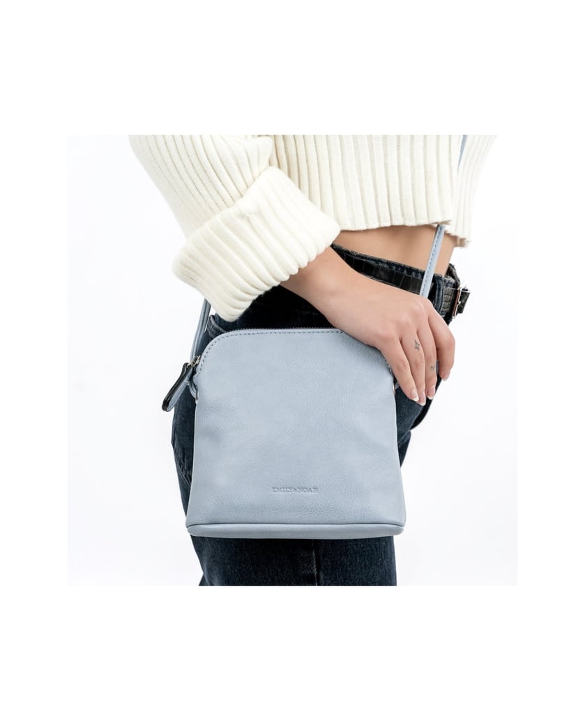 EMILY-&-NOAH-Umhängetasche-E&N-Emma