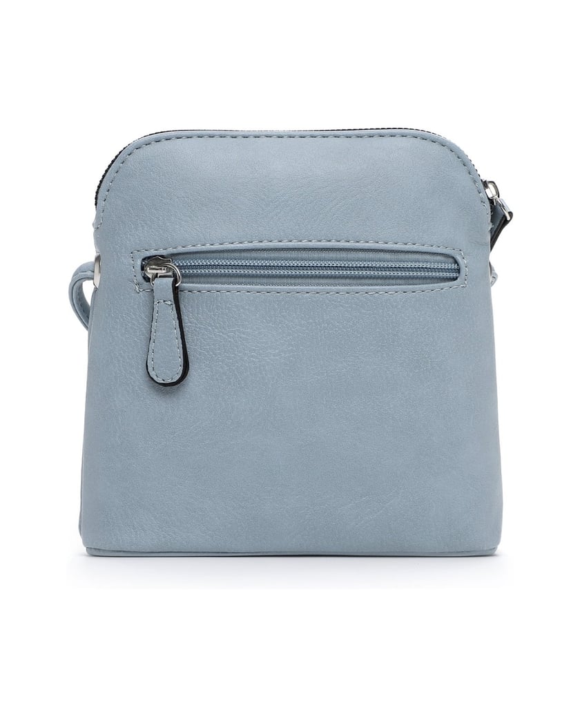 EMILY-&-NOAH-Umhängetasche-E&N-Emma