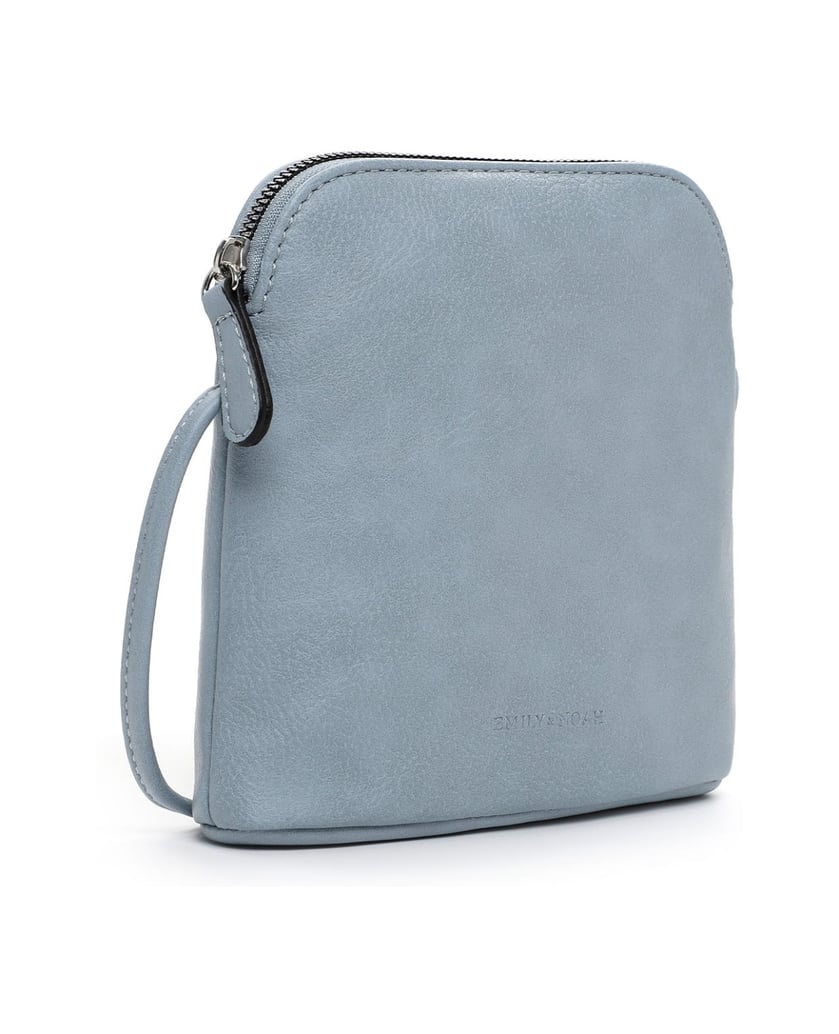 EMILY-&-NOAH-Umhängetasche-E&N-Emma