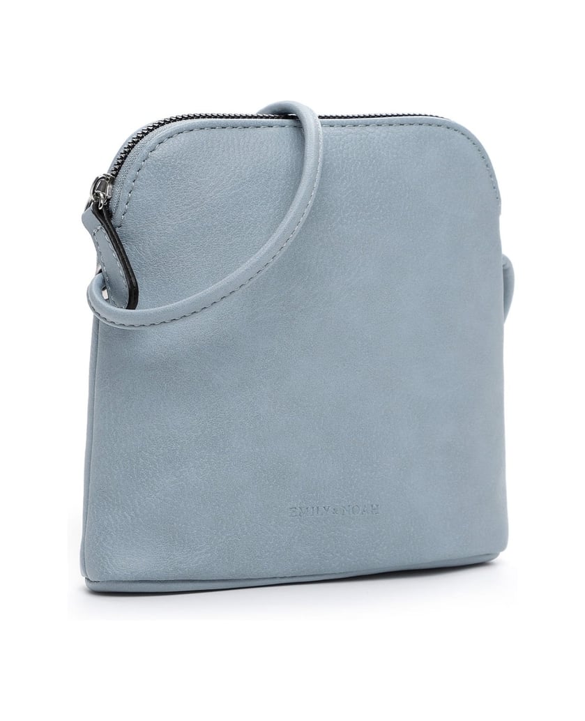 EMILY-&-NOAH-Umhängetasche-E&N-Emma
