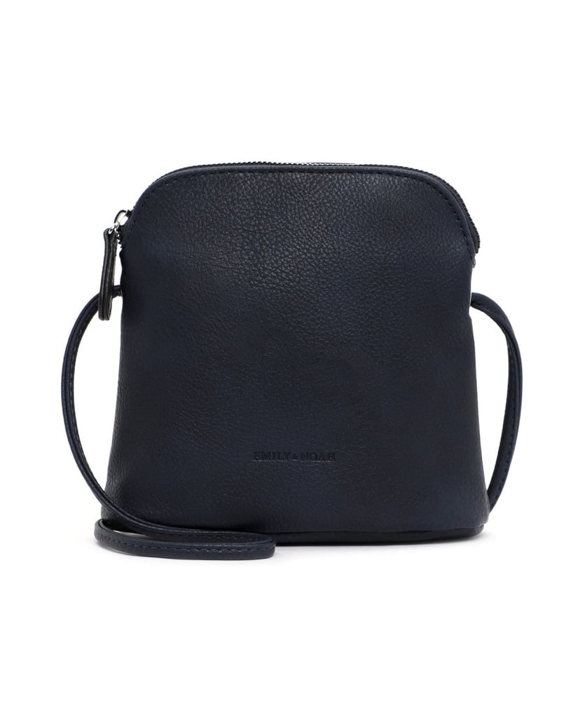 EMILY-&-NOAH-Umhängetasche-E&N-Emma-schwarz