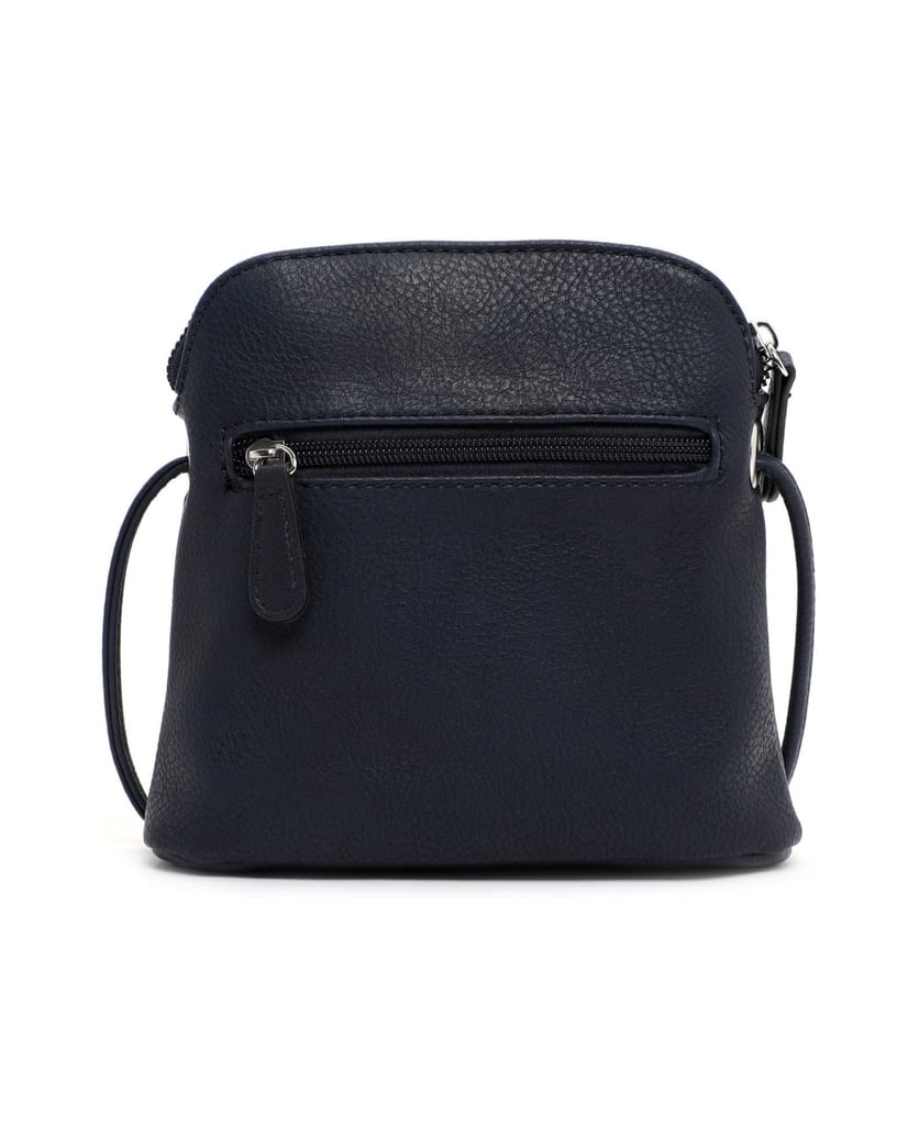 EMILY-&-NOAH-Umhängetasche-E&N-Emma-schwarz