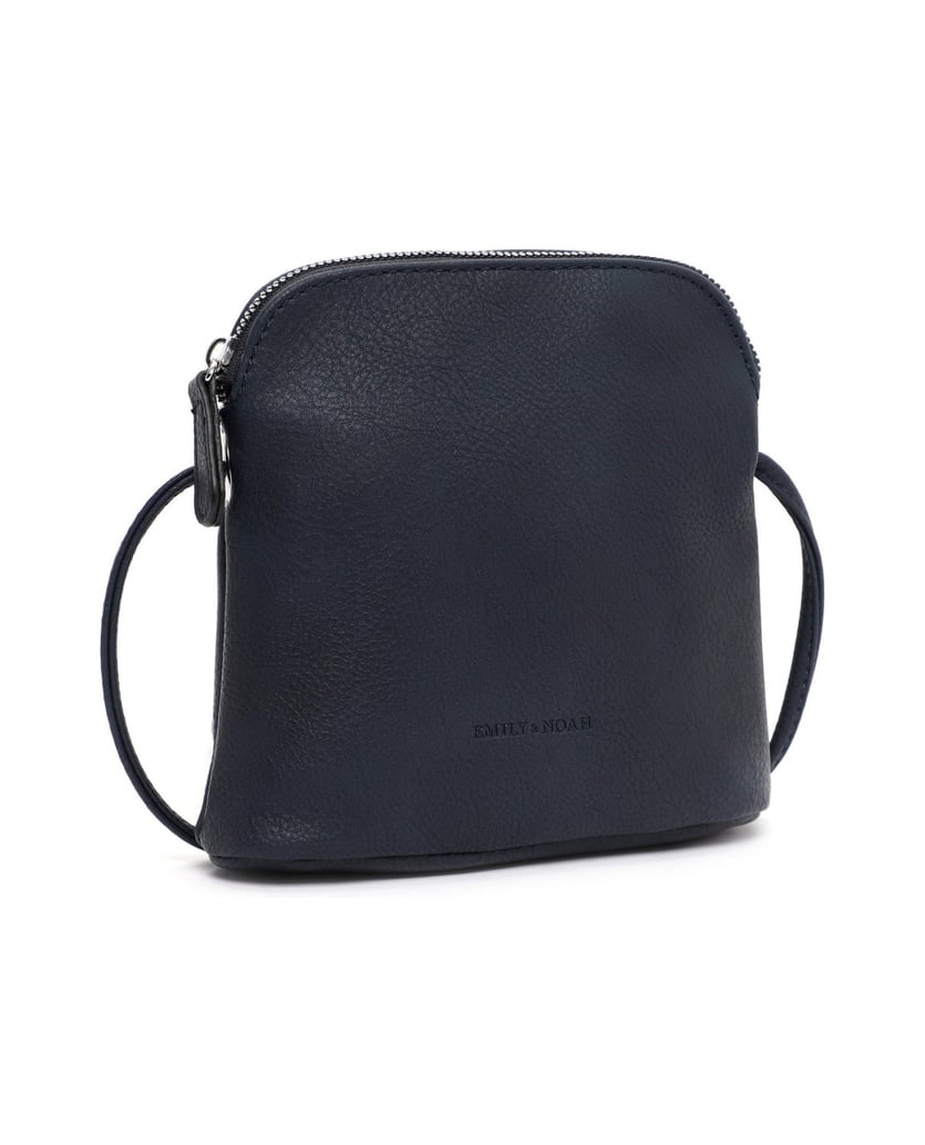 EMILY-&-NOAH-Umhängetasche-E&N-Emma-schwarz