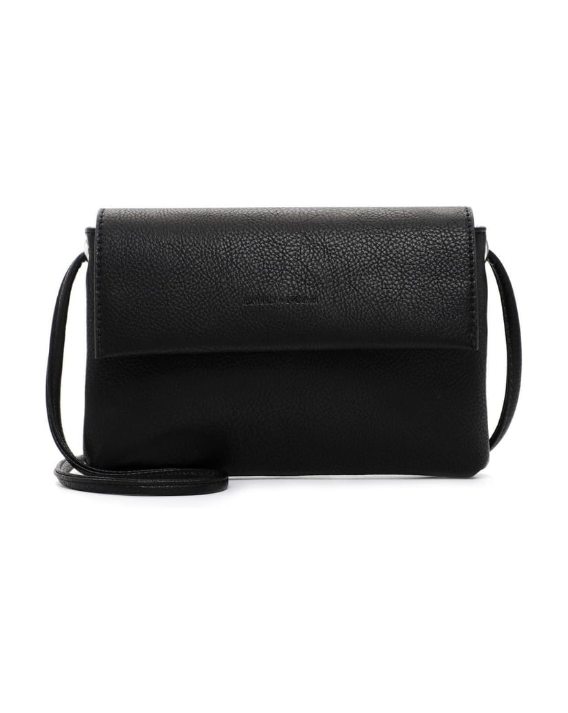 EMILY-&-NOAH-Umhängetasche-E&N-Emma-braun