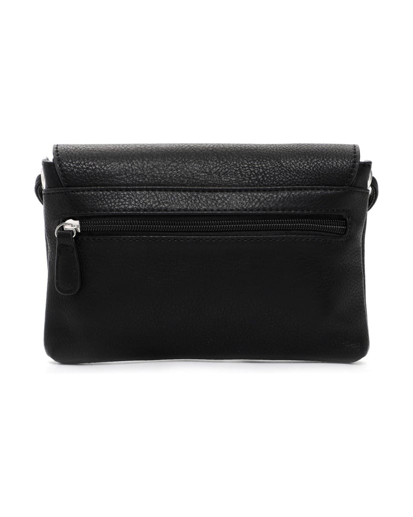 EMILY-&-NOAH-Umhängetasche-E&N-Emma-braun