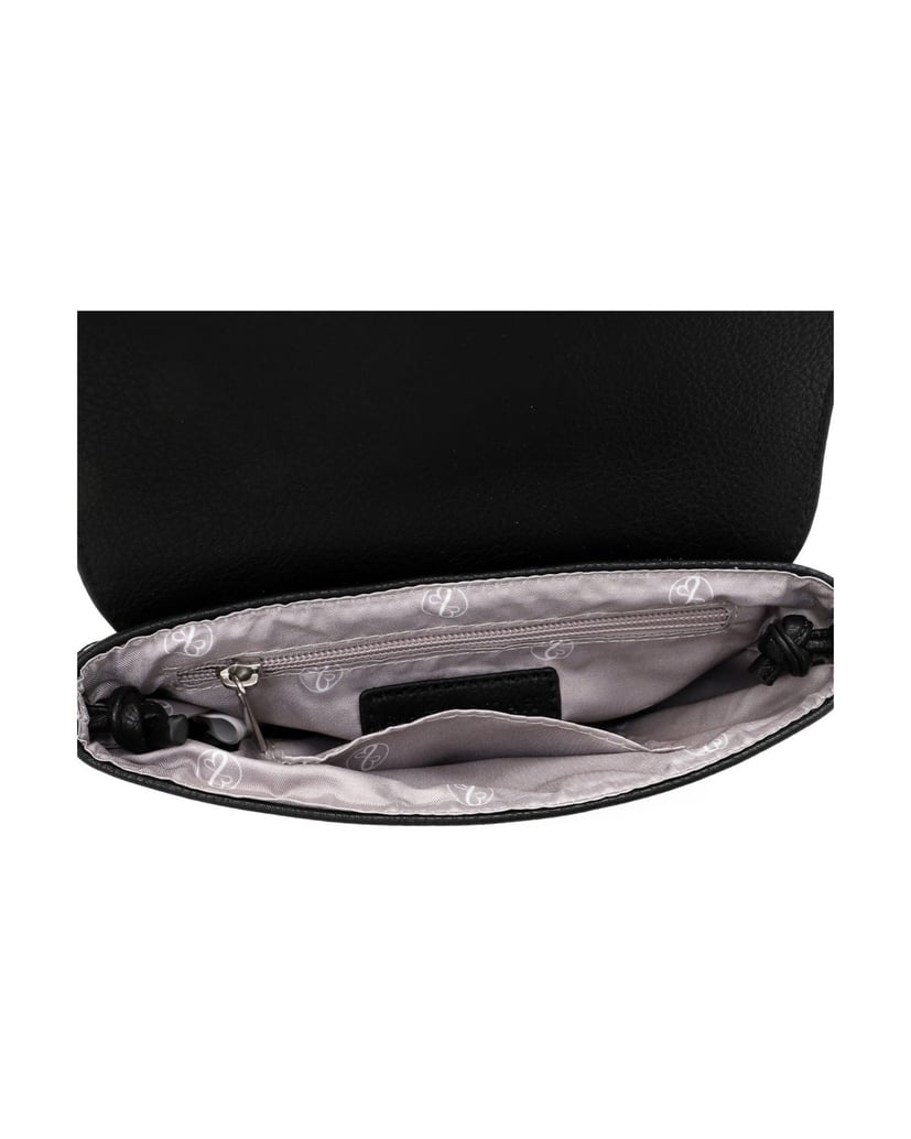 EMILY-&-NOAH-Umhängetasche-E&N-Emma-braun