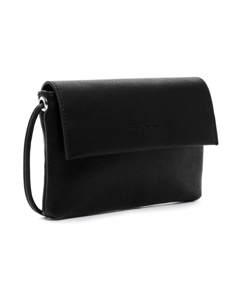 EMILY-&-NOAH-Umhängetasche-E&N-Emma-braun