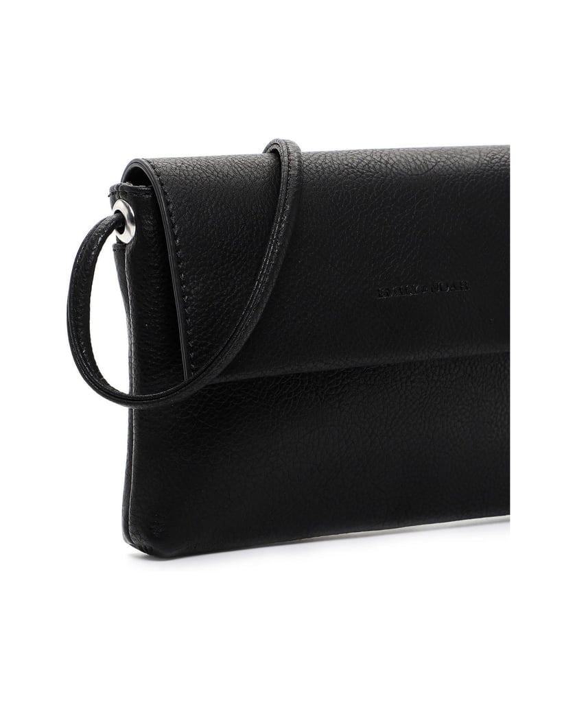 EMILY-&-NOAH-Umhängetasche-E&N-Emma-braun