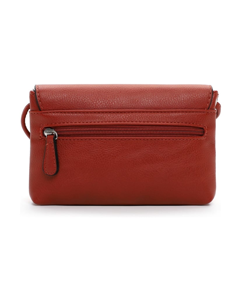 EMILY-&-NOAH-Umhängetasche-E&N-Emma-schwarz