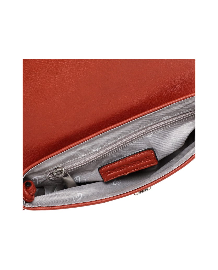 EMILY-&-NOAH-Umhängetasche-E&N-Emma-schwarz