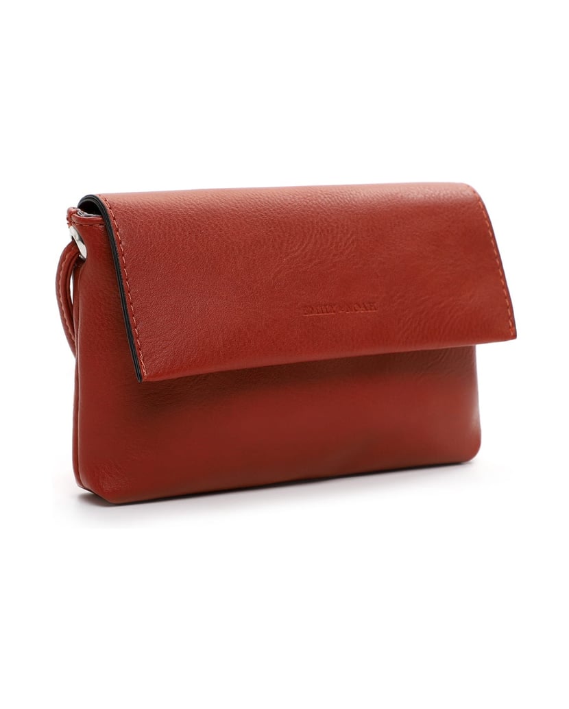 EMILY-&-NOAH-Umhängetasche-E&N-Emma-schwarz