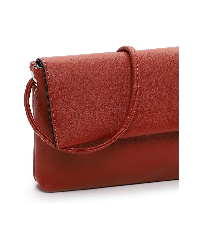 EMILY-&-NOAH-Umhängetasche-E&N-Emma-schwarz