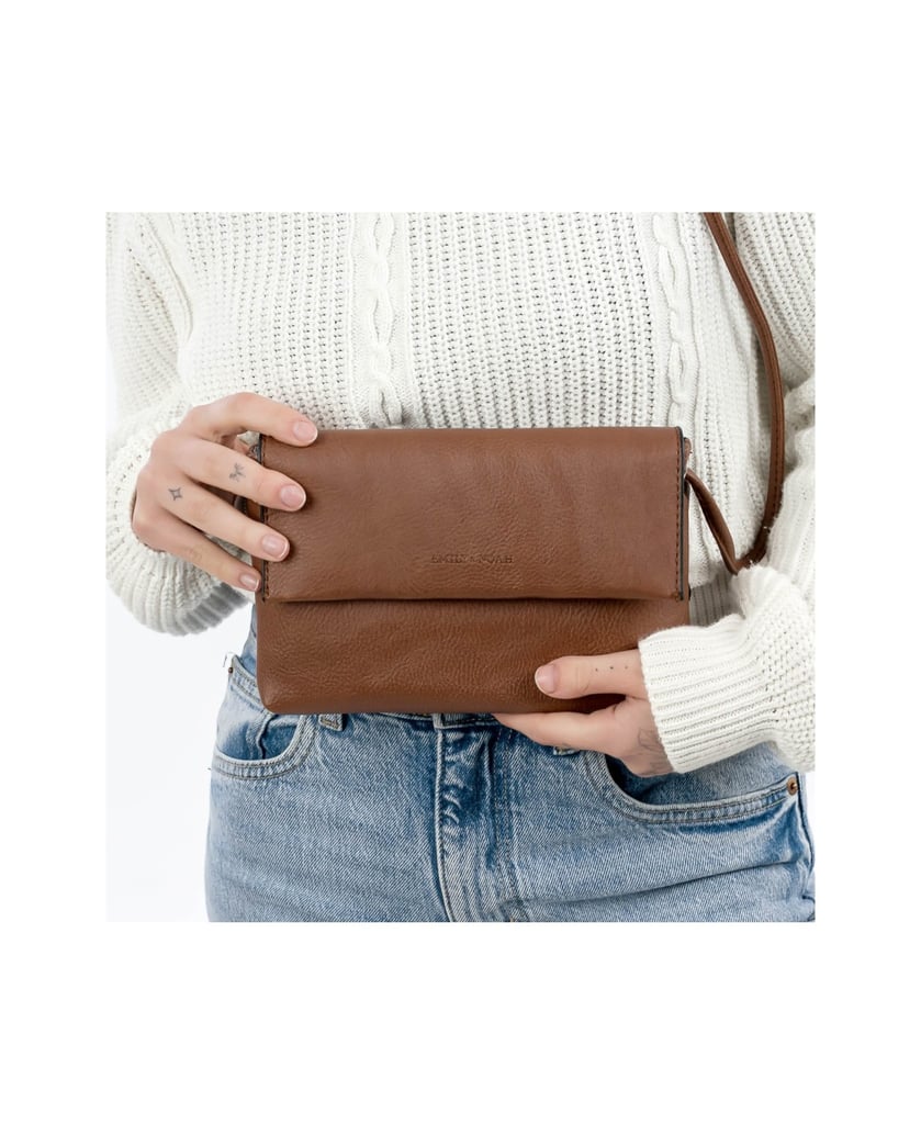 EMILY-&-NOAH-Umhängetasche-E&N-Emma-braun