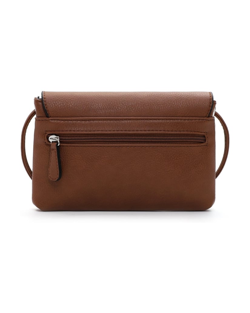 EMILY-&-NOAH-Umhängetasche-E&N-Emma-braun