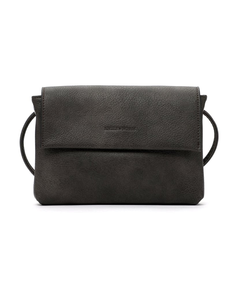 EMILY-&-NOAH-Umhängetasche-E&N-Emma-braun