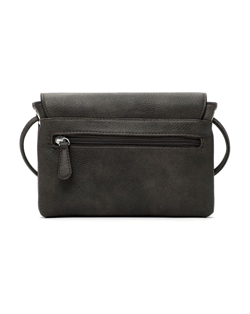 EMILY-&-NOAH-Umhängetasche-E&N-Emma-braun