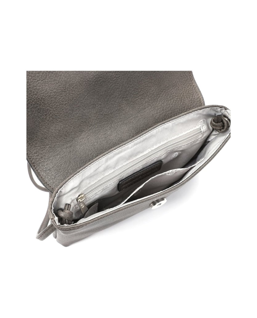 EMILY-&-NOAH-Umhängetasche-E&N-Emma-braun