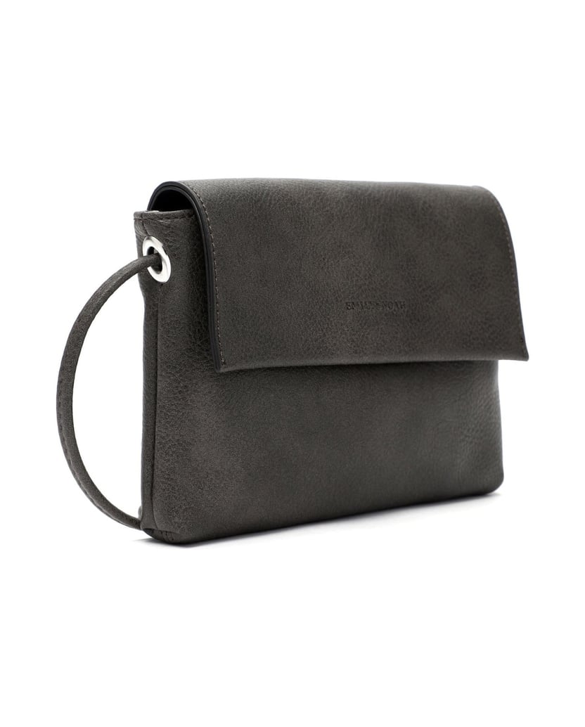 EMILY-&-NOAH-Umhängetasche-E&N-Emma-braun