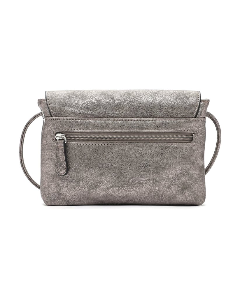 EMILY-&-NOAH-Umhängetasche-E&N-Emma-dunkelgrau