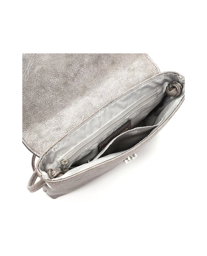 EMILY-&-NOAH-Umhängetasche-E&N-Emma-dunkelgrau