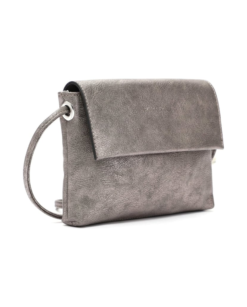 EMILY-&-NOAH-Umhängetasche-E&N-Emma-dunkelgrau