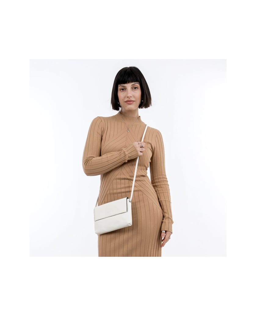 EMILY-&-NOAH-Umhängetasche-E&N-Emma-braun