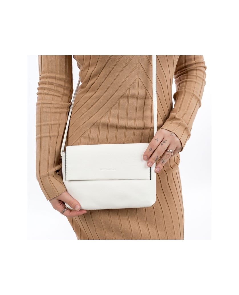 EMILY-&-NOAH-Umhängetasche-E&N-Emma-braun