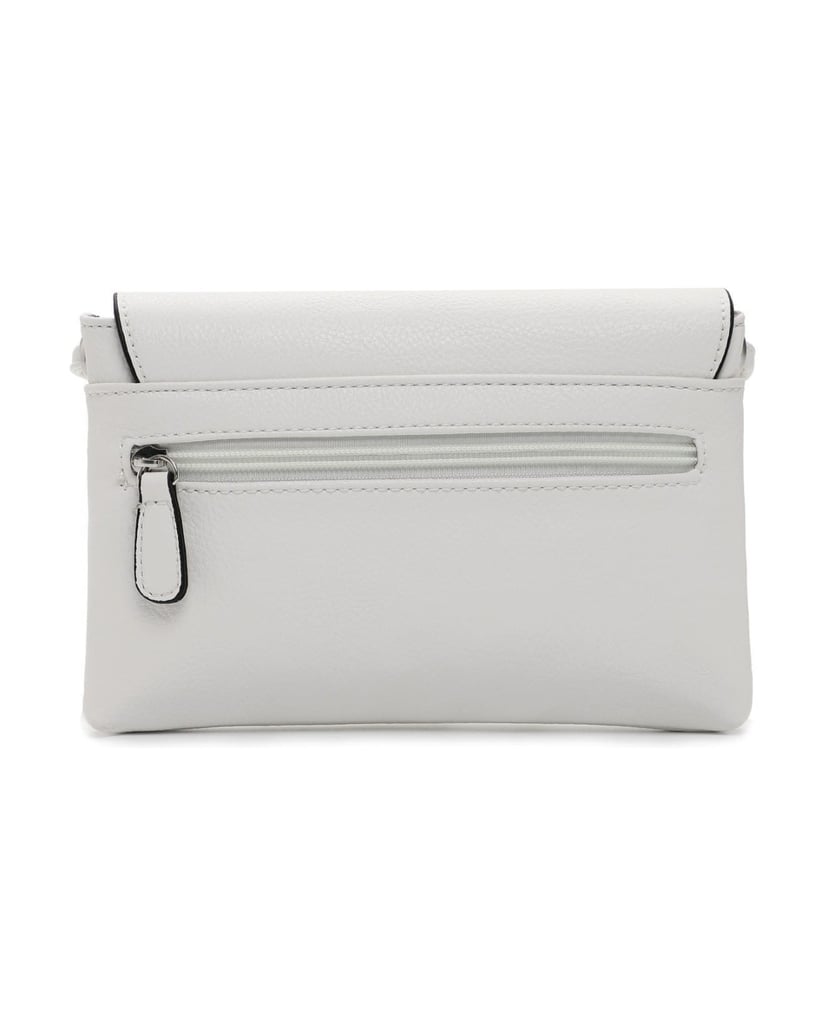 EMILY-&-NOAH-Umhängetasche-E&N-Emma-braun