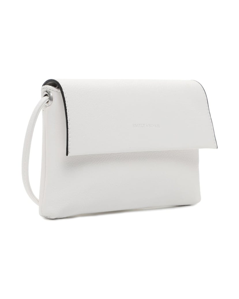 EMILY-&-NOAH-Umhängetasche-E&N-Emma-braun