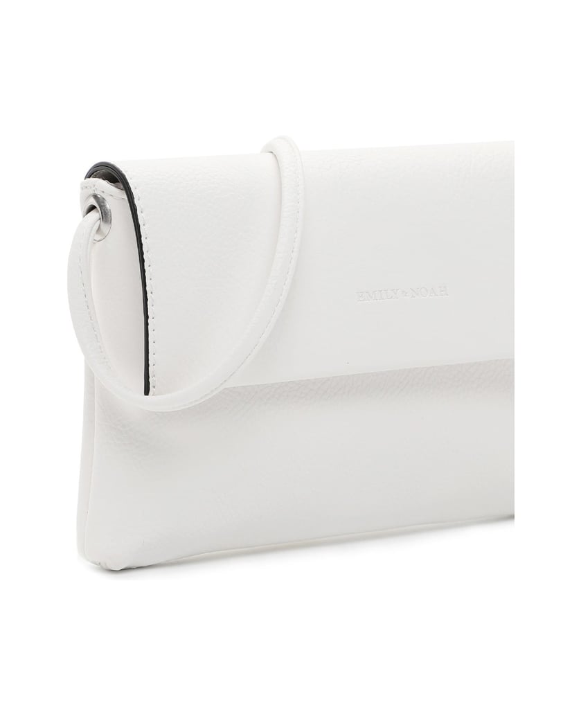 EMILY-&-NOAH-Umhängetasche-E&N-Emma-braun