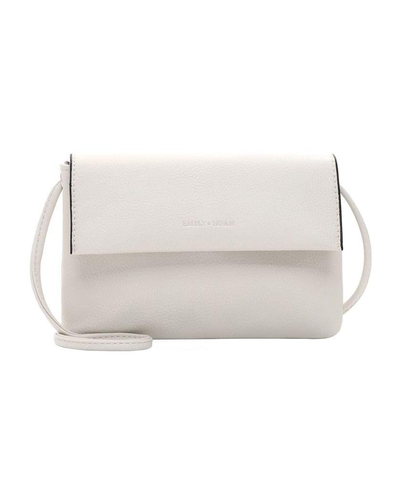 EMILY-&-NOAH-Umhängetasche-E&N-Emma-braun