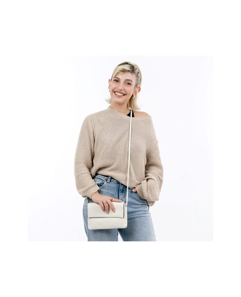 EMILY-&-NOAH-Umhängetasche-E&N-Emma-braun