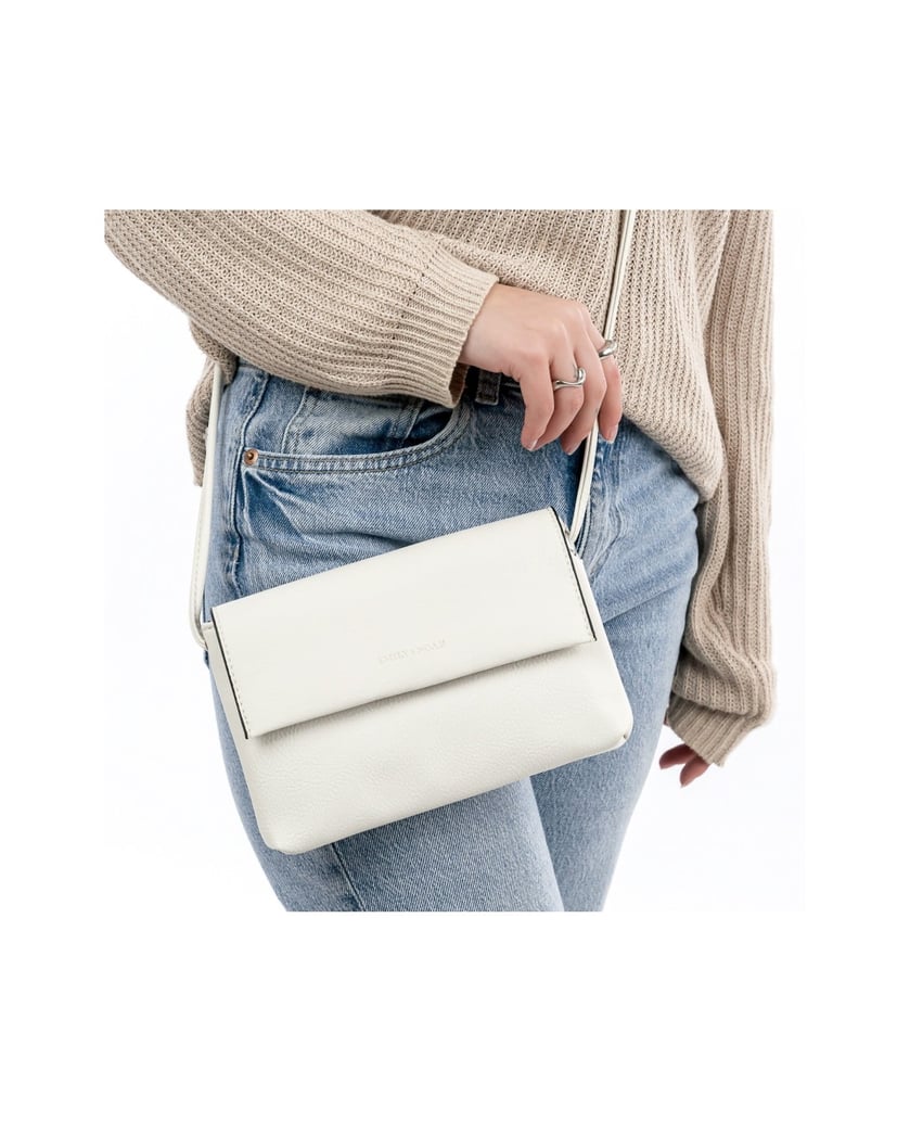 EMILY-&-NOAH-Umhängetasche-E&N-Emma-braun