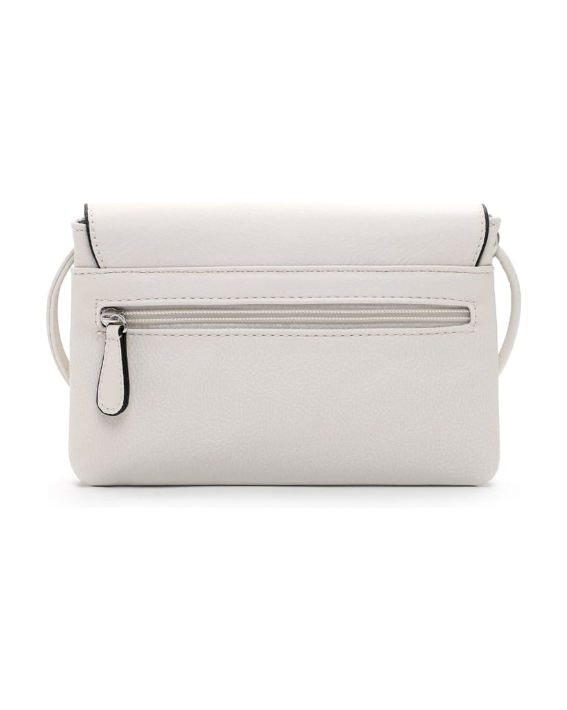 EMILY-&-NOAH-Umhängetasche-E&N-Emma-braun