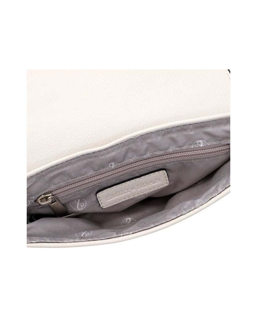 EMILY-&-NOAH-Umhängetasche-E&N-Emma-braun