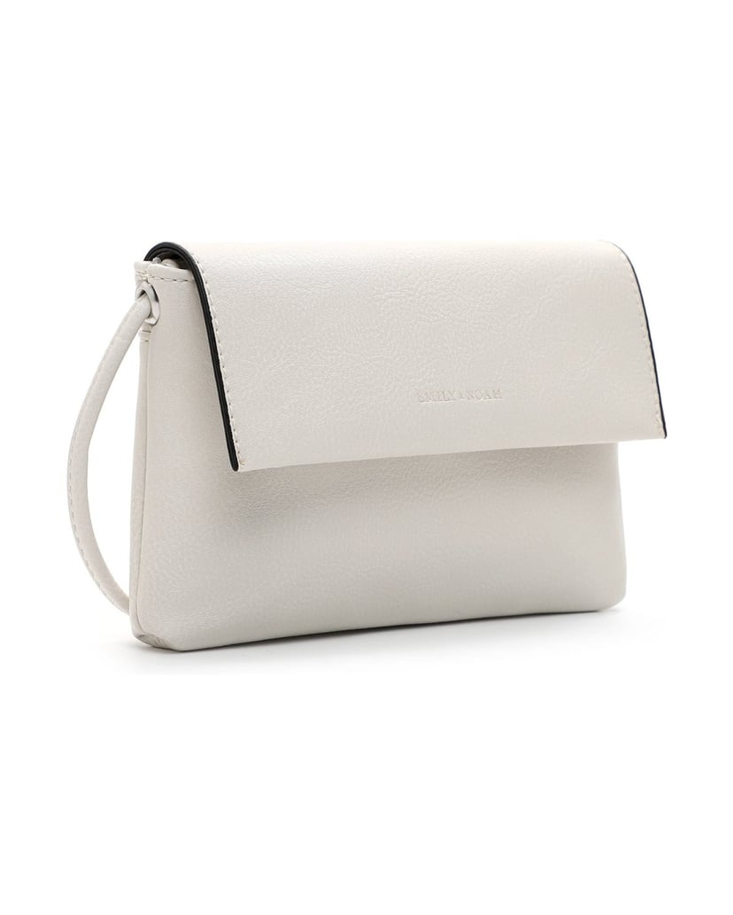 EMILY-&-NOAH-Umhängetasche-E&N-Emma-braun