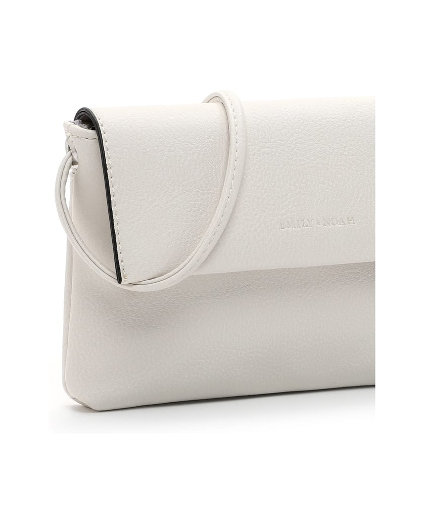 EMILY-&-NOAH-Umhängetasche-E&N-Emma-braun