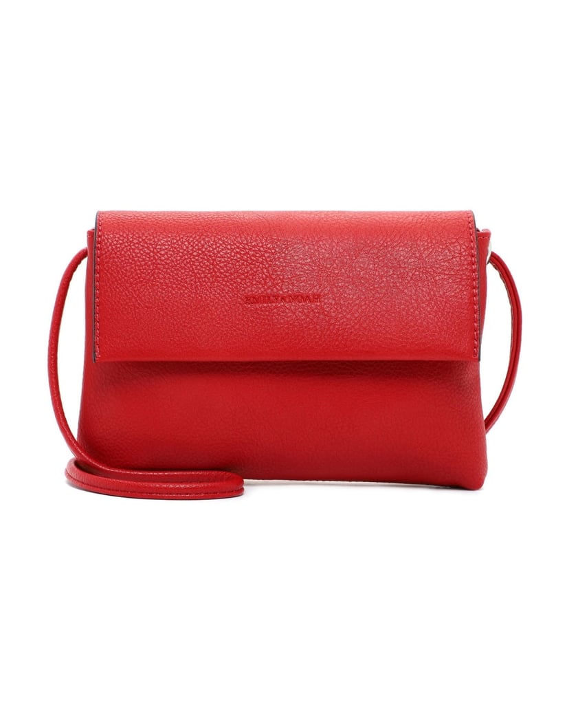 EMILY-&-NOAH-Umhängetasche-E&N-Emma-braun