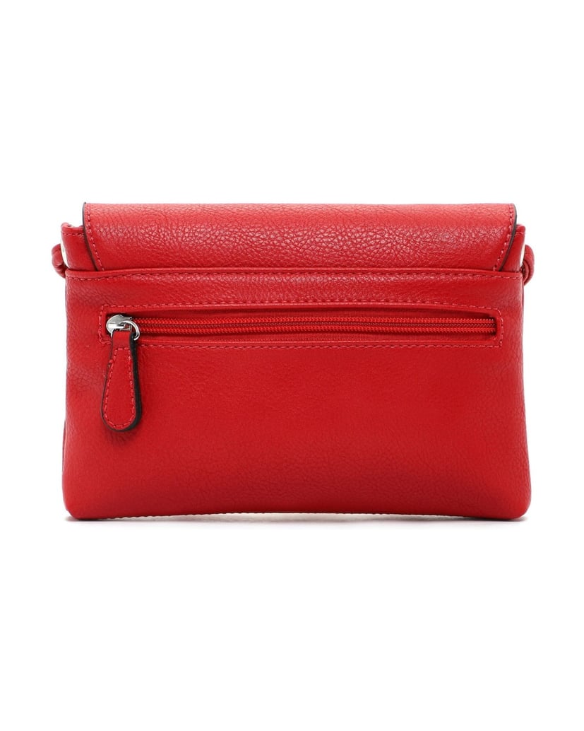 EMILY-&-NOAH-Umhängetasche-E&N-Emma-braun