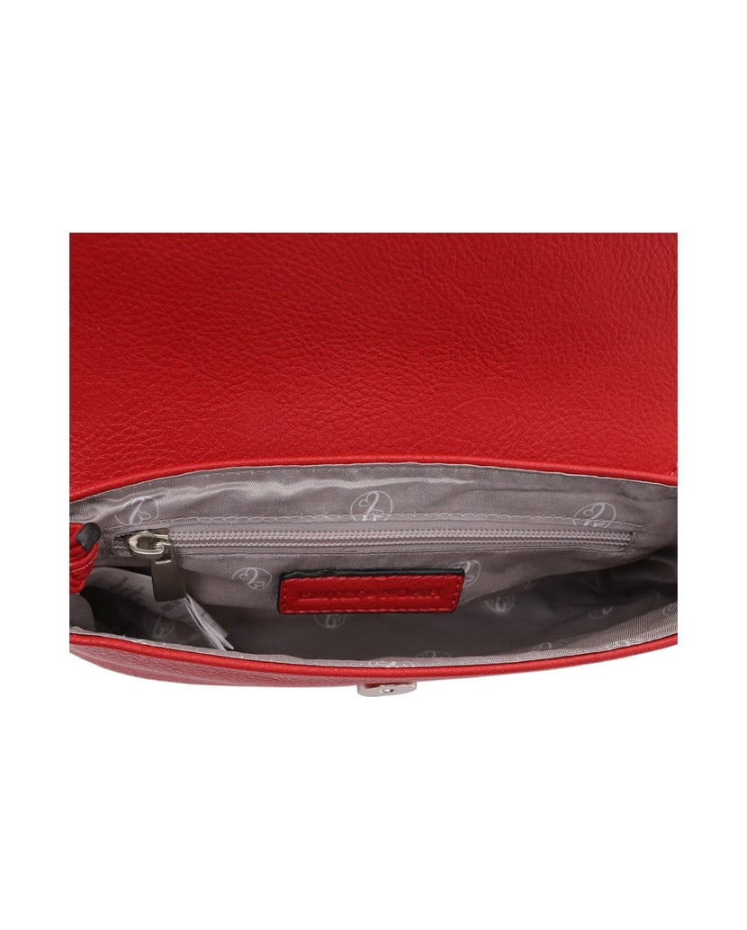 EMILY-&-NOAH-Umhängetasche-E&N-Emma-braun