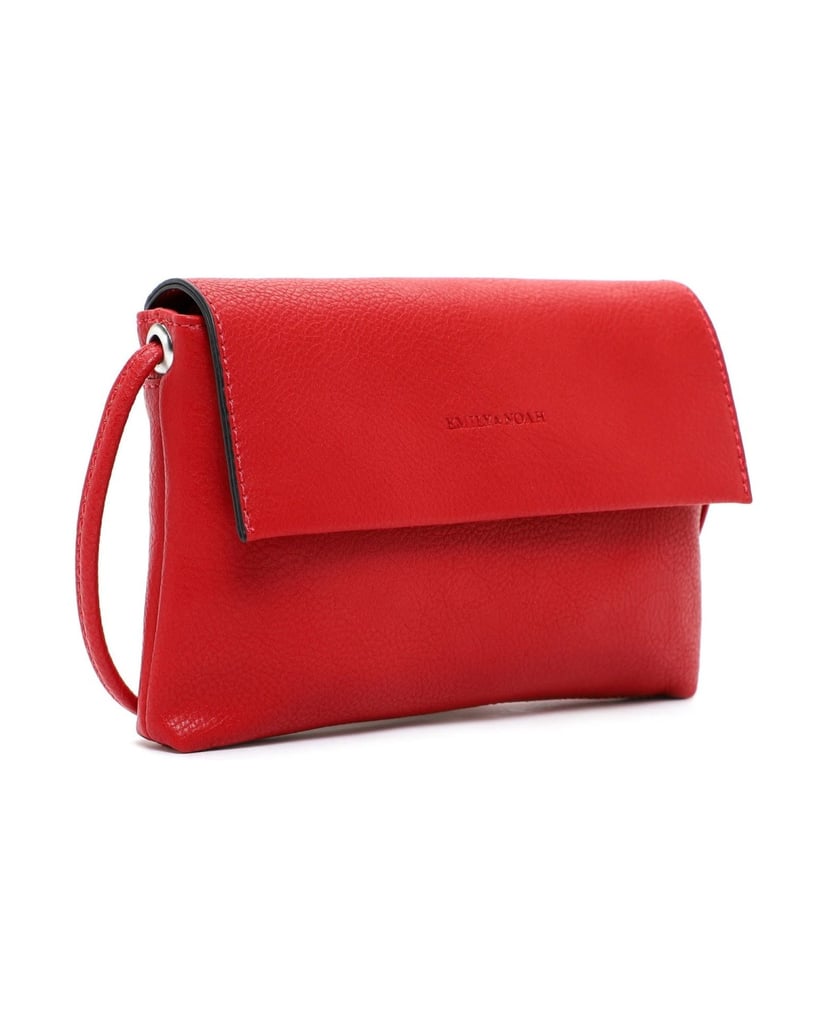 EMILY-&-NOAH-Umhängetasche-E&N-Emma-braun