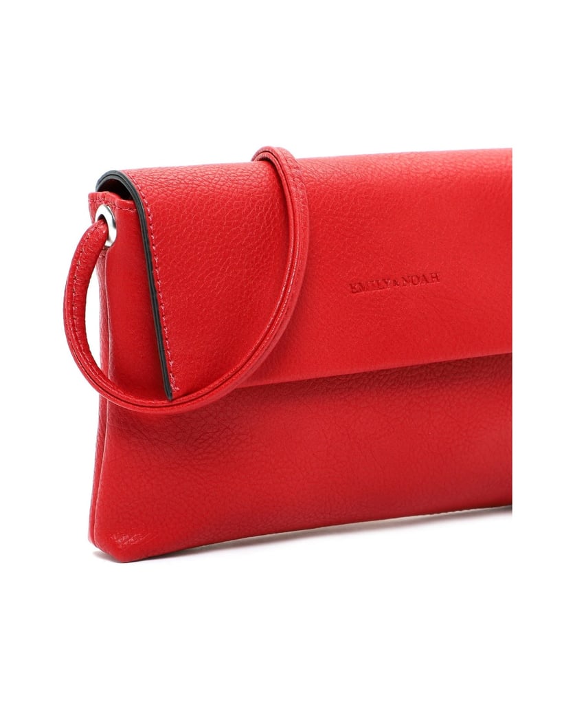 EMILY-&-NOAH-Umhängetasche-E&N-Emma-braun