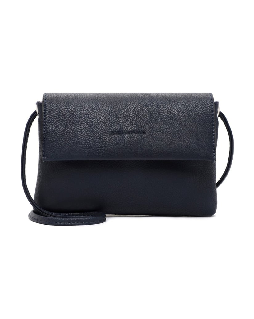 EMILY-&-NOAH-Umhängetasche-E&N-Emma-braun