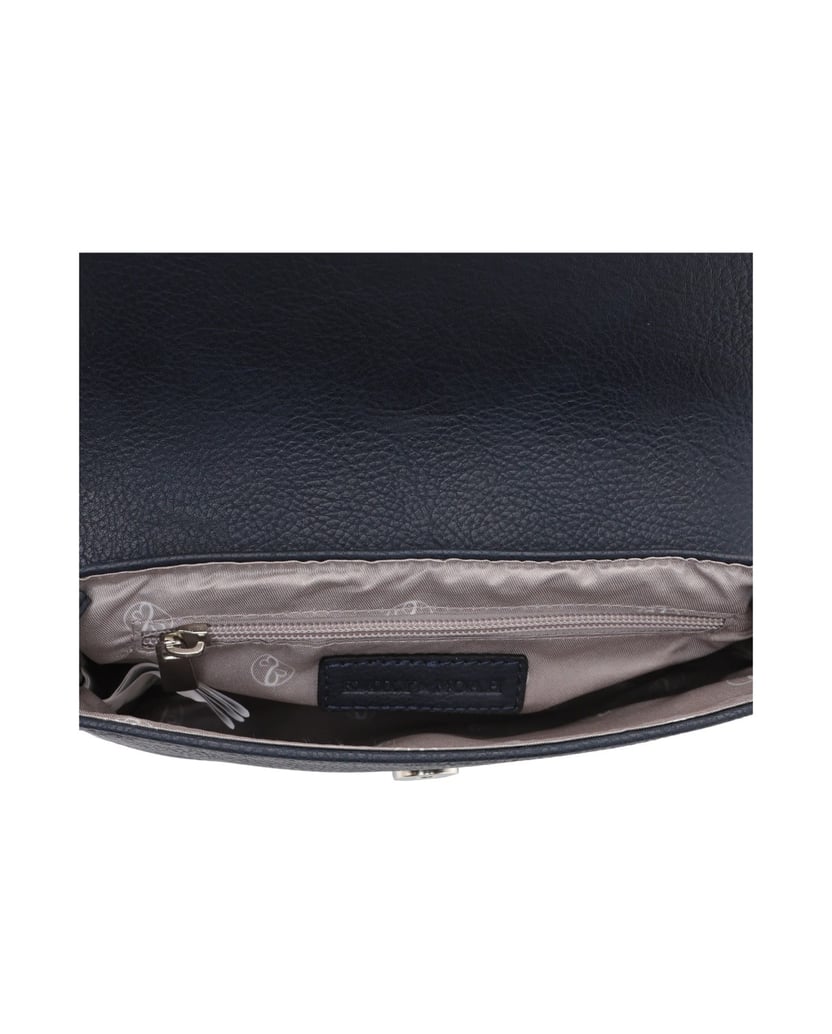 EMILY-&-NOAH-Umhängetasche-E&N-Emma-braun