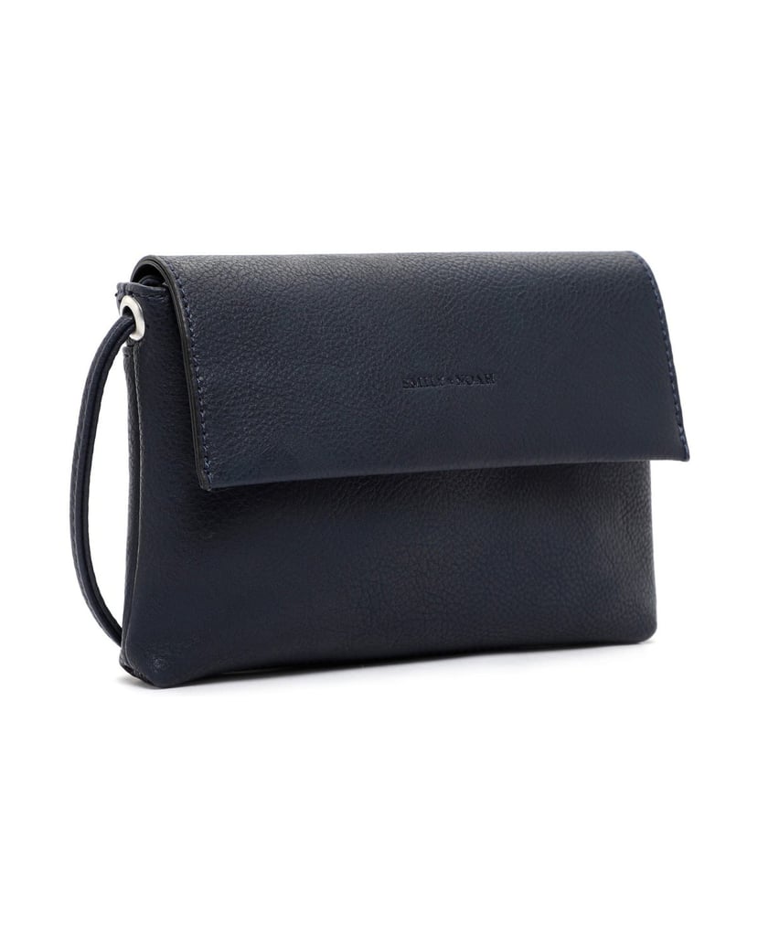 EMILY-&-NOAH-Umhängetasche-E&N-Emma-braun