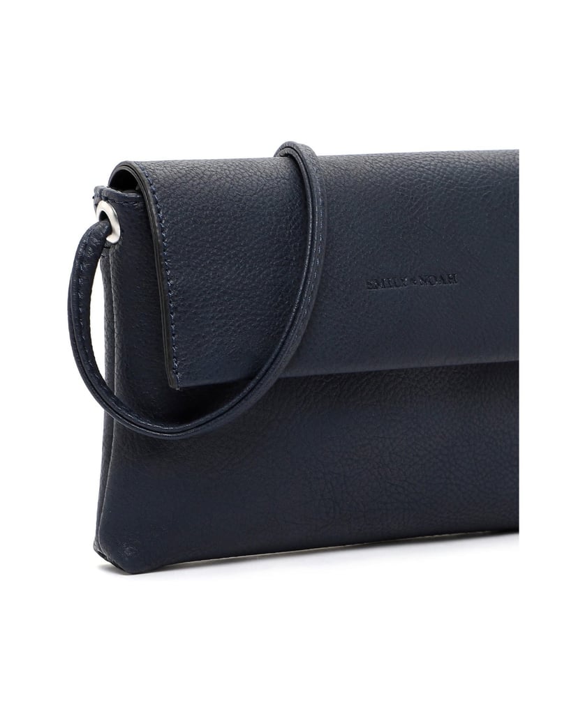 EMILY-&-NOAH-Umhängetasche-E&N-Emma-braun