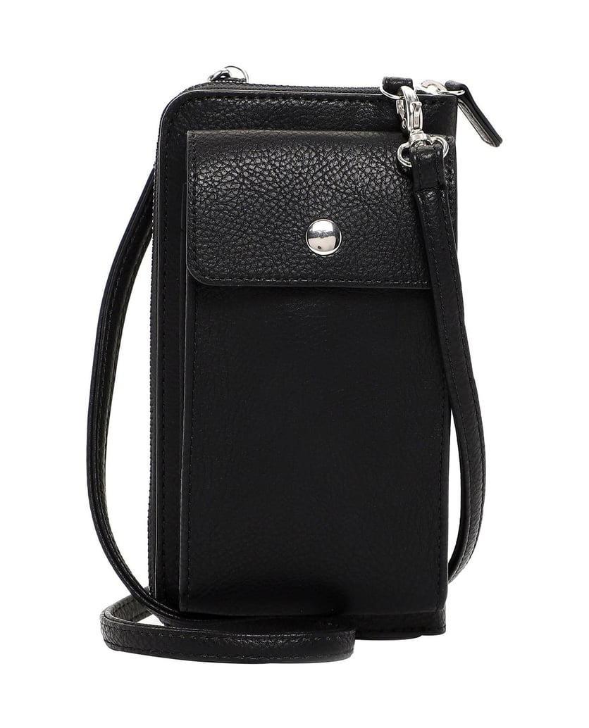 EMILY-&-NOAH-Handyetui-E&N-Emma