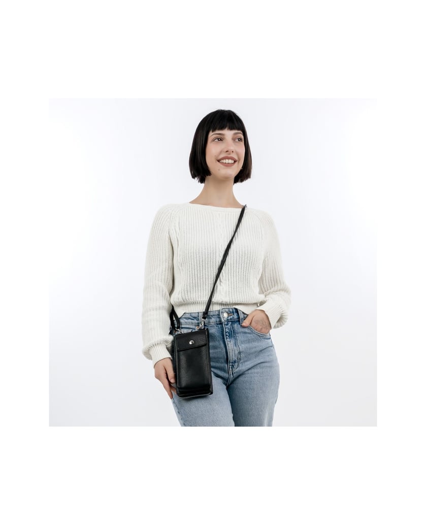 EMILY-&-NOAH-Handyetui-E&N-Emma